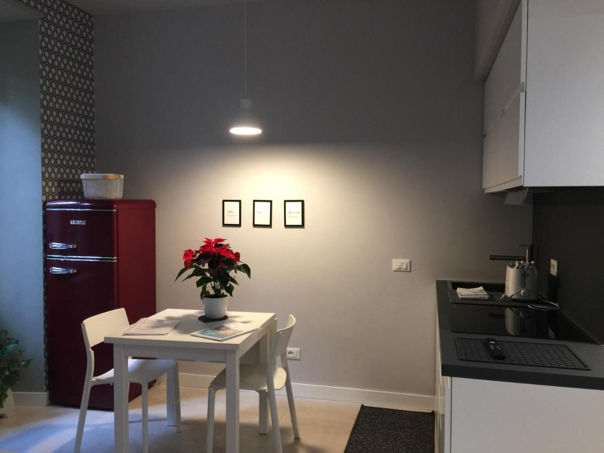 Appartamento Di Simona A Due Passi Da San Pietro Rome Buitenkant foto